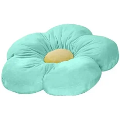 Aesthetic Bedroom|Aesthetic Room Decor*Boogzel Clothing Indie Aesthetic Flower Pillows