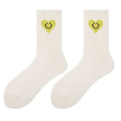 Socks*Boogzel Clothing Indie Aesthetic Funky Socks