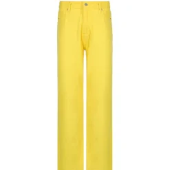 Pants & Trousers*Boogzel Clothing Indie Aesthetic High Waisted Pants