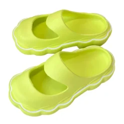 Mad|Sandals / Mary Janes*Boogzel Clothing Indie Kid Chunky Sandals