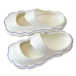 Mad|Sandals / Mary Janes*Boogzel Clothing Indie Kid Chunky Sandals