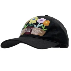 Hats*Boogzel Clothing Indie Kid Floral Cap