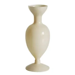 Flower Vases|Aesthetic Room Decor*Boogzel Clothing Jardin des Fleurs Pastel Vase
