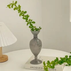 Flower Vases|Aesthetic Room Decor*Boogzel Clothing Jardin des Fleurs Pastel Vase