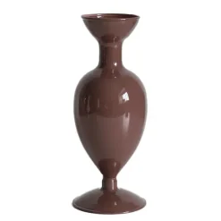 Flower Vases|Aesthetic Room Decor*Boogzel Clothing Jardin des Fleurs Pastel Vase