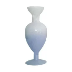 Flower Vases|Aesthetic Room Decor*Boogzel Clothing Jardin des Fleurs Pastel Vase
