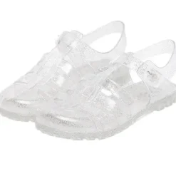 Classics|Sandals / Mary Janes*Boogzel Clothing Jellypop Sandals