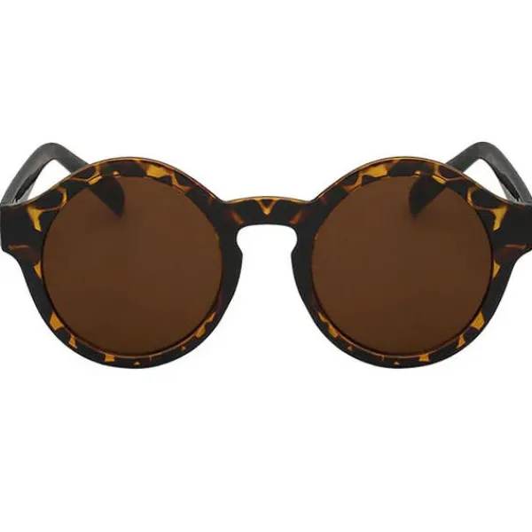 Sunglasses*Boogzel Clothing Jennifer Sunnies