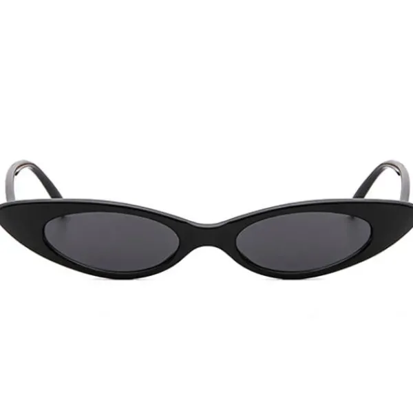 Sunglasses*Boogzel Clothing Jessica Sunnies