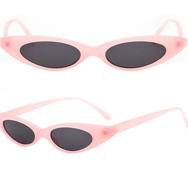 Sunglasses*Boogzel Clothing Jessica Sunnies