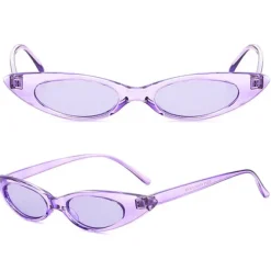 Sunglasses*Boogzel Clothing Jessica Sunnies