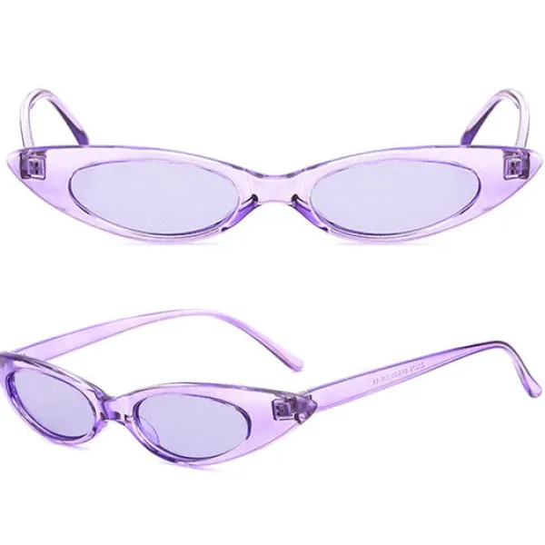 Sunglasses*Boogzel Clothing Jessica Sunnies