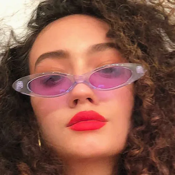 Sunglasses*Boogzel Clothing Jessica Sunnies