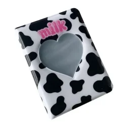 Aesthetic Room Decor*Boogzel Clothing Kawaii Aesthetic Photo Album