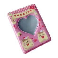 Aesthetic Room Decor*Boogzel Clothing Kawaii Aesthetic Photo Album