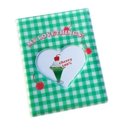 Aesthetic Room Decor*Boogzel Clothing Kawaii Aesthetic Photo Album