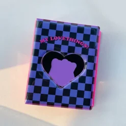 Aesthetic Room Decor*Boogzel Clothing Kawaii Aesthetic Photo Album