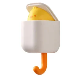 Aesthetic Room Decor*Boogzel Clothing Kawaii Cat Pop Up Wall Hook