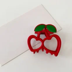 Hair Accessories*Boogzel Clothing Kawaii Hair Claw