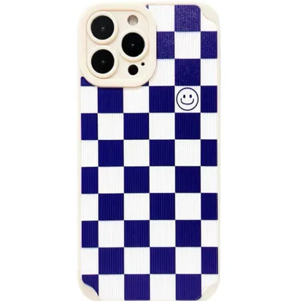Iphone Cases*Boogzel Clothing Keep Smiling iPhone Case