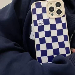 Iphone Cases*Boogzel Clothing Keep Smiling iPhone Case