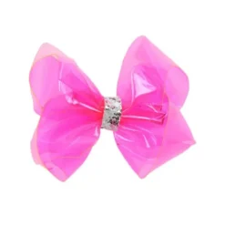 Hair Accessories*Boogzel Clothing Kidcore Aesthetic Bow Hair Clips