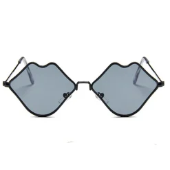 Sunglasses*Boogzel Clothing Kiss Me Sunglasses