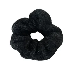 Hair Accessories*Boogzel Clothing Korean Aesthetic Fluffy Scrunchie