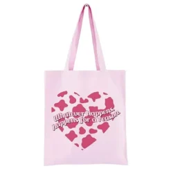 Bags & Purses*Boogzel Clothing Korean Aesthetic Tote Bag