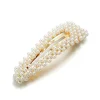 Other|Hair Accessories*Boogzel Clothing Large Pearl Snap Hair Clips