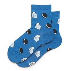Socks*Boogzel Clothing Late Night Munchies Socks