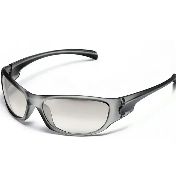 Sunglasses*Boogzel Clothing Less Conversation Y2K Sunglasses