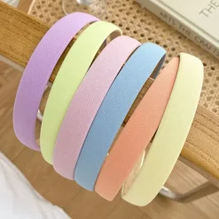 Hair Accessories*Boogzel Clothing Light Academia Headband