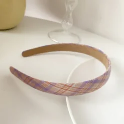 Hair Accessories*Boogzel Clothing Light Academia Headband