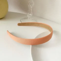 Hair Accessories*Boogzel Clothing Light Academia Headband