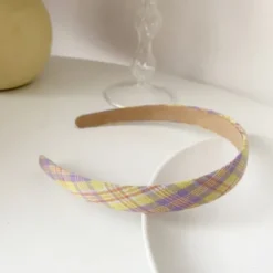 Hair Accessories*Boogzel Clothing Light Academia Headband