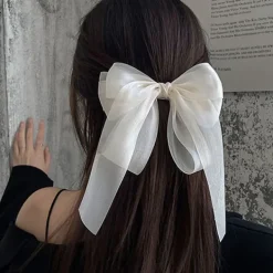 Hair Accessories*Boogzel Clothing Like a Doll Hair Bow