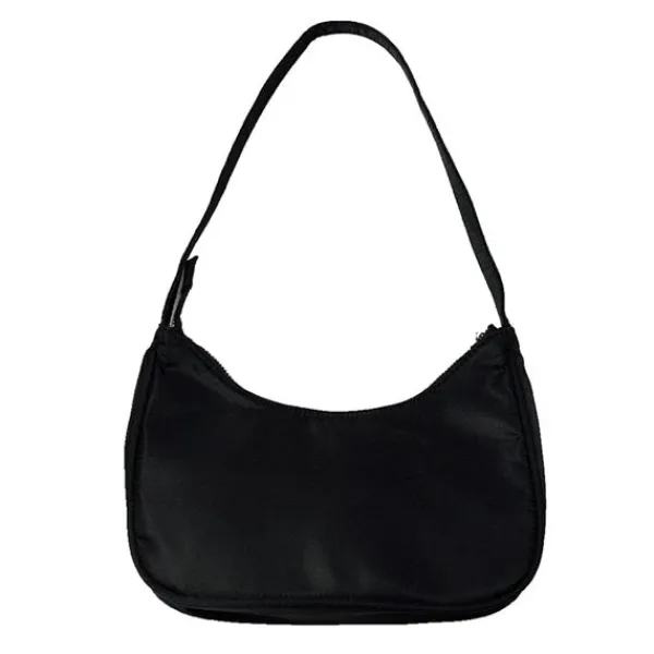 Bags & Purses*Boogzel Clothing Like It's 2000's Nylon Bag
