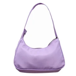 Bags & Purses*Boogzel Clothing Like It's 2000's Nylon Bag