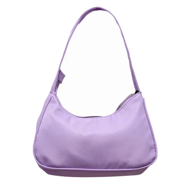 Bags & Purses*Boogzel Clothing Like It's 2000's Nylon Bag