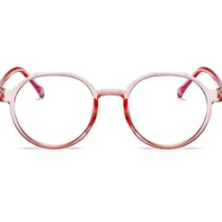 Sunglasses*Boogzel Clothing Lollipop Glasses