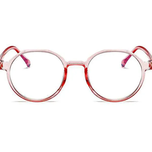 Sunglasses*Boogzel Clothing Lollipop Glasses