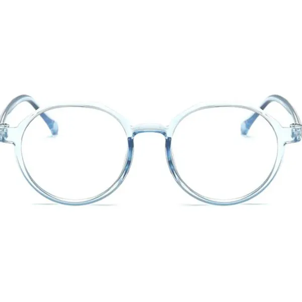 Sunglasses*Boogzel Clothing Lollipop Glasses