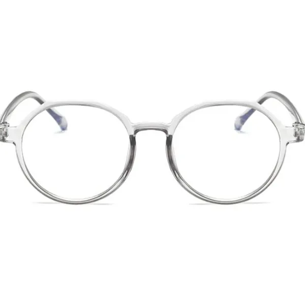 Sunglasses*Boogzel Clothing Lollipop Glasses