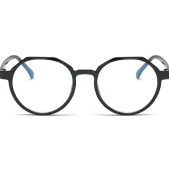 Sunglasses*Boogzel Clothing Lollipop Glasses