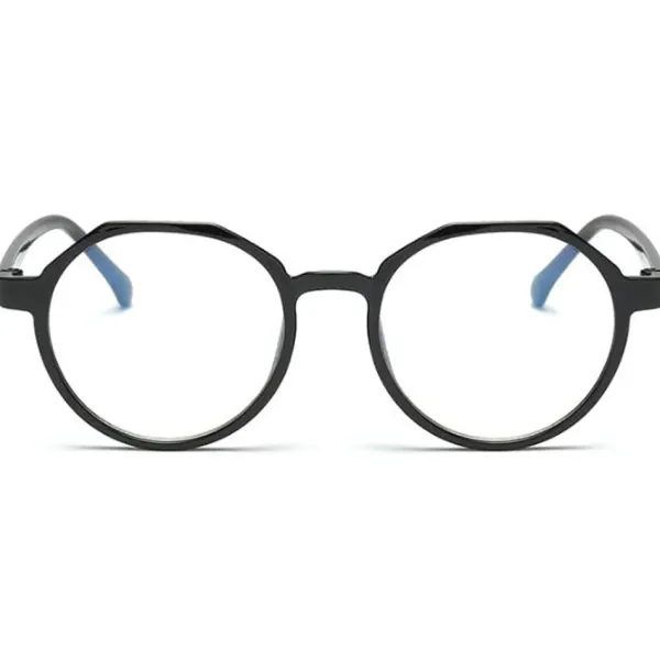 Sunglasses*Boogzel Clothing Lollipop Glasses