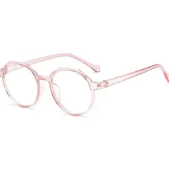 Sunglasses*Boogzel Clothing Lollipop Glasses