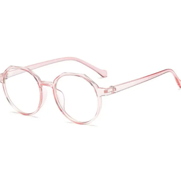 Sunglasses*Boogzel Clothing Lollipop Glasses