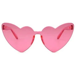 Sunglasses*Boogzel Clothing Love Bites Sunnies