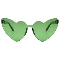 Sunglasses*Boogzel Clothing Love Bites Sunnies